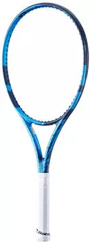 Babolat Pure Drive Super Lite (2021)