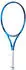 Babolat Pure Drive Super Lite (2021)