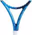 Babolat Pure Drive Super Lite (2021)