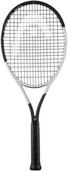 Head Speed MP (2024)
