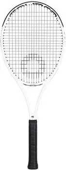 Solinco Whiteout 305 XTD