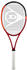 Dunlop Srixon CX 200 LS (2024)