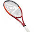 Dunlop Srixon CX 200 LS (2024)