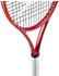 Dunlop Srixon CX 200 LS (2024)