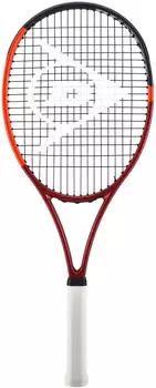 Dunlop Srixon CX 200 OS (2024)