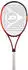 Dunlop Srixon CX 200 OS (2024)