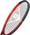 Dunlop Srixon CX 200 OS (2024)