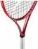 Dunlop Srixon CX 200 OS (2024)