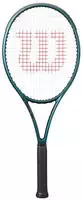 Wilson Blade 100L V9.0 Gr&uuml;n Senior