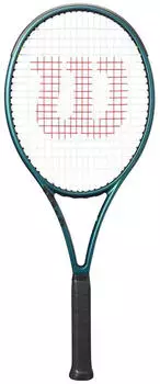 Wilson Blade 100 V9.0 (2024)