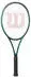 Wilson Blade 100 V9.0 (2024)