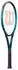 Wilson Blade 100 V9.0 (2024)