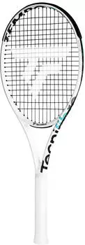 Tecnifibre Tempo 285 (2023)