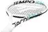 Tecnifibre Tempo 285 (2023)