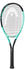 Head Boom Junior (2024) L0