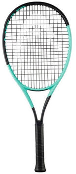 Head Boom Junior (2024) L1