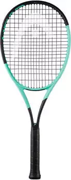 Head Boom MP L (2024) L2