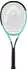 Head Boom MP L (2024) L2