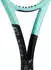 Head Boom MP L (2024) L2