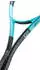 Head Boom MP L (2024) L2