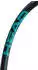 Head Boom MP L (2024) L2