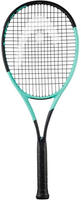Head Boom Pro 2024 Tennisschl&auml;ger Grip Gr&ouml;&szlig;e 3, blau/schwarz