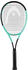 Head Boom Pro (2024) L3
