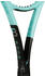 Head Boom Pro (2024) L3