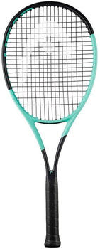 Head Boom Pro (2024) L4