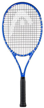 Head MX Spark Elite (2024) L1