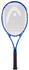 Head MX Spark Elite L2