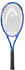 Head MX Spark Elite L2