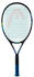 Head Novak 25 L000
