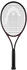 Head Prestige MP L (2023) L3