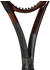 Head Prestige MP L (2023) L3