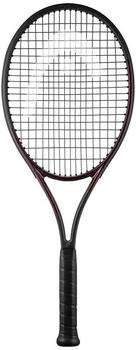 Head Prestige MP L (2023) L4