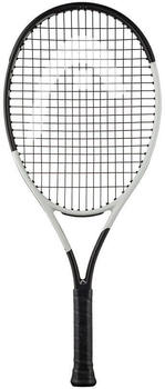 Head Speed Junior 25 (2024) L00