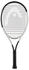 Head Speed Junior 25 (2024) L00