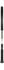Head Speed Junior 25 (2024) L00
