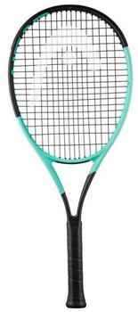 Head Boom Junior (2024) L2