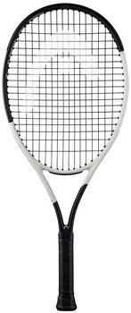 Head Speed Junior 25 (2024) L1