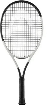 Head Speed Junior 25 (2024) L0