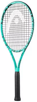 Head MX Spark COMP (2024) L2