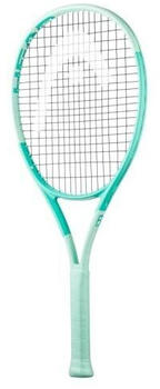 Head Boom Junior (2024) Alternate L2