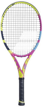 Babolat Pure Aero Rafa JR 26 Kids (2023) L00