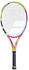 Babolat Pure Aero Rafa JR 26 Kids (2023) L00