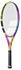 Babolat Pure Aero Rafa JR 26 Kids (2023) L00