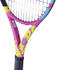 Babolat Pure Aero Rafa JR 26 Kids (2023) L00