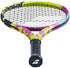 Babolat Pure Aero Rafa JR 26 Kids (2023) L00