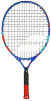 Babolat Ballfighter Junior 21 Blau/Rot